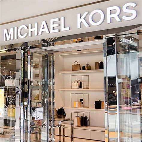 michael kors return policy|Michael Kors cancel online order.